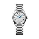 Longines The Longines Master Collection (Ref: L2.257.4.78.6) - Bild 0