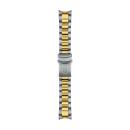 Tissot Seastar 1000 Quarz GMT (Ref: T120.852.22.051.00) - Bild 4