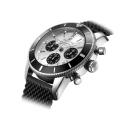 Breitling Superocean Heritage B01 Chronograph 44 (Ref: AB0162121G1S1) - Bild 3