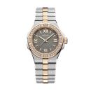 Chopard Alpine Eagle 33 (Ref: 298617-6002) - Bild 0
