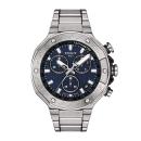 Tissot Tissot T-Race Chronograph (Ref: T141.417.11.041.00) - Bild 0