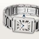 Cartier Tank Must de Cartier (Ref: WSTA0106) - Bild 4