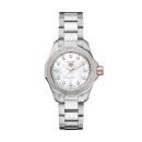 TAG Heuer TAG HEUER AQUARACER PROFESSIONAL 200 (Ref: WBP1450.BA0622) - Bild 0