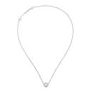 Chopard Happy Diamonds Icons Halskette (Ref: 81A017-1201) - Bild 3