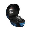 Tissot T-Race MotoGP Automatic Chronograph (Ref: T141.462.27.041.00) - Bild 5