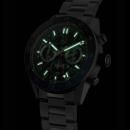 TAG Heuer TAG HEUER CARRERA  (Ref: CBG2A1Z.BA0658) - Bild 6