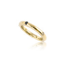 Adolfo Courrier J-Jungle Ring (Ref: TK2-JJ-03) - Bild 0