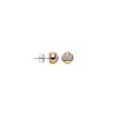 FOPE Eka Flex'it Ohrstecker (Ref: 73801OX_BB_4_XXX_000) - Bild 0