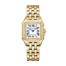 Cartier Panthère de Cartier (Ref: WJPN0085) - Bild 0