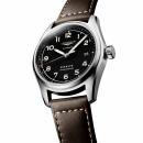 Longines LONGINES SPIRIT (Ref: L3.810.4.53.0) - Bild 3