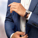 Longines THE LONGINES 1832 (Ref: L4.826.4.92.2) - Bild 7