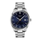 Tissot PR 100 Jungfraubahn Quartz (Ref: T150.410.11.041.02) - Bild 0