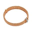 FOPE Panorama Flex'it Armband (Ref: 58704BX_BB_R_RBR_0XS) - Bild 0