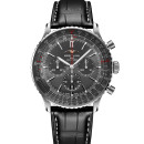Breitling Navitimer B01 Chronograph 46 (Ref: AB01376A1B1P1) - Bild 0