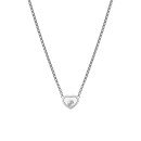 Chopard My Happy Hearts Collier (Ref: 81A086-1001) - Bild 3