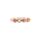 Bron Confetti Ring (Ref: 8RR4866ZEST) - Bild 0