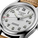 Longines LONGINES SPIRIT (Ref: L3.811.4.73.2) - Bild 6