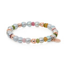 Bron Reflex Armband (Ref: 8AR4044AKB7MT) - Bild 0