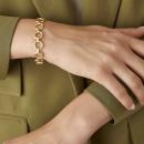 Marco Bicego Jaipur Armband (Ref: BB2609__Y_02) - Bild 3