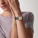 Cartier Tank Louis Cartier (Ref: WGTA0067) - Bild 10