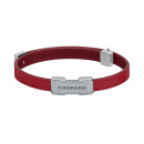 Chopard Heritage Armband (Ref: 95016-0383) - Bild 0