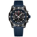 Breitling Endurance Pro (Ref: X82310D51B1S2) - Bild 0