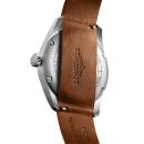 Longines LONGINES SPIRIT (Ref: L3.811.4.53.9) - Bild 4