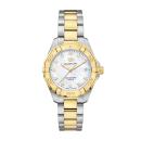 TAG Heuer TAG HEUER AQUARACER DATE (Ref: WBD1322.BB0320) - Bild 0