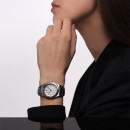 IWC INGENIEUR AUTOMATIC 35 (Ref: IW324901) - Bild 6