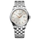Longines FLAGSHIP CLASSIC (Ref: L4.984.4.70.6) - Bild 0