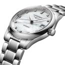 Longines LONGINES MASTER COLLECTION (Ref: L2.357.4.87.6) - Bild 4