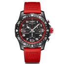 Breitling Endurance Pro (Ref: X82310D91B1S1) - Bild 0