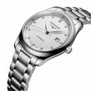 Longines LONGINES MASTER COLLECTION (Ref: L2.793.4.77.6) - Bild 4