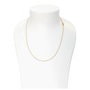 Tamara Comolli BELCHER Kette (Ref: C-BelA-1.5-yg-51) - Bild 0