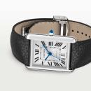 Cartier Tank Must (Ref: WSTA0040) - Bild 5