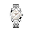 Breitling Lady Premier 32 (Ref: A77330121A2A1) - Bild 0