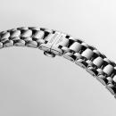 Longines PRIMALUNA MOONPHASE (Ref: L8.126.4.71.6) - Bild 6