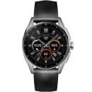 TAG Heuer TAG HEUER CONNECTED CALIBRE E4 (Ref: SBR8010.BC6608) - Bild 0