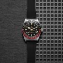 TUDOR Black Bay 58 GMT (Ref: M7939G1A0NRU-0002) - Bild 4