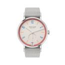 NOMOS Glashütte Tangente 38 Datum Love  (Ref: 179.S2) - Bild 0