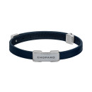 Chopard Heritage Armband (Ref: 95016-0380) - Bild 0
