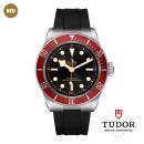 TUDOR Black Bay (Ref: M7941A1A0RU-0002) - Bild 0