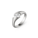 Schaffrath CALLA Solitaire (Ref: 218_CALFO_50_WW) - Bild 0