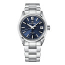 Grand Seiko Evolution 9 (Ref: SLGB015) - Bild 0