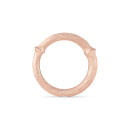 Ole Lynggaard Copenhagen Nature Ring 4 (Ref: A2683-701) - Bild 0