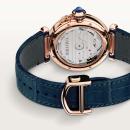 Cartier Pasha de Cartier (Ref: WJPA0012) - Bild 10