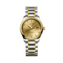 Longines LONGINES MASTER COLLECTION (Ref: L2.257.5.37.7) - Bild 0