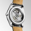 Longines LONGINES MASTER COLLECTION (Ref: L2.843.4.93.2) - Bild 2