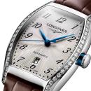 Longines LONGINES EVIDENZA (Ref: L2.142.4.73.4) - Bild 5
