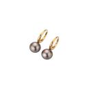 Gellner MODERN CLASSICS Creolen (Ref: 5-22992-06) - Bild 0